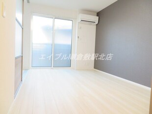 D-roomTobaの物件内観写真